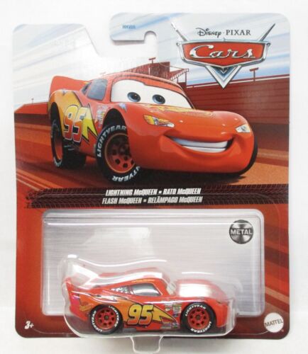 Monster Truck 1