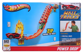 Hot Wheels Car 2