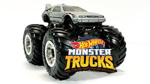 Monster Truck 3