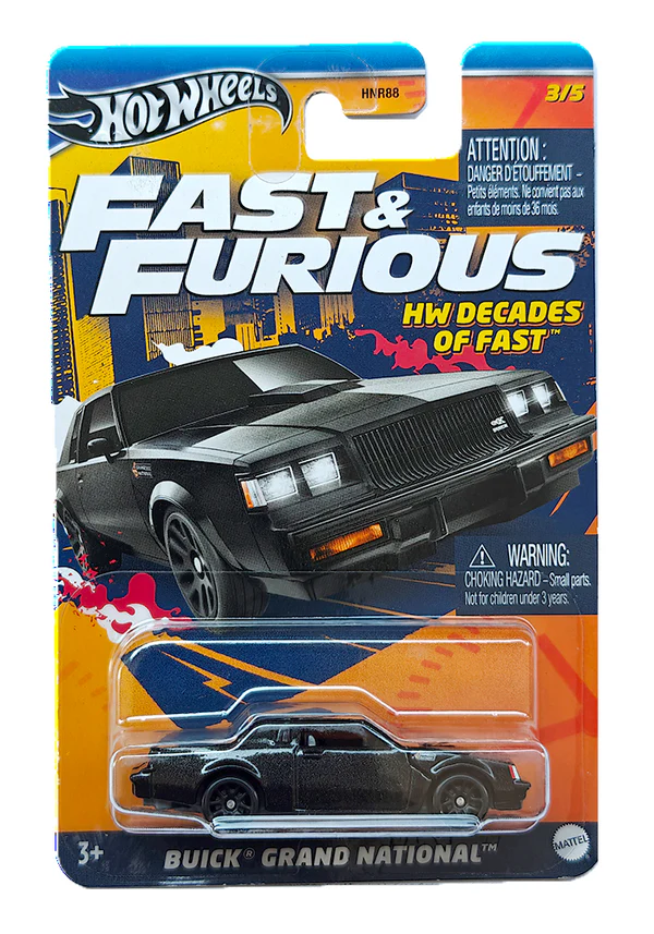 Monster Truck 4